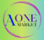 aonemarket.com